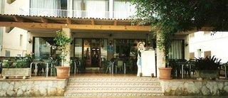 Pebar Hotel