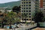Husa Zenith Hotel Picture 0