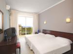 Husa Zenith Hotel Picture 2