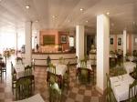 Mirablau Hotel Picture 2