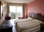 Mirablau Hotel Picture 4