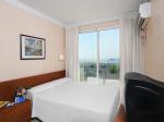 Husa Zenith Hotel Picture 1