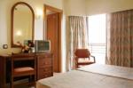 Belvedere Hotel Picture 3