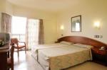 Belvedere Hotel Picture 2