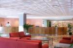 Belvedere Hotel Picture 1