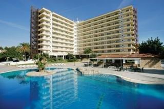 Belvedere Hotel