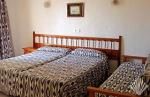 San Telmo Hotel Picture 2