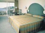 Uto Palace Hotel Picture 2