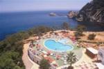 Alla Dins Aparthotel Picture 1