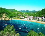 Grupotel Cala San Vicente Hotel Picture 4