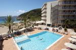 Grupotel Cala San Vicente Hotel Picture 3