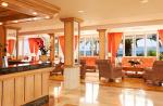 Grupotel Cala San Vicente Hotel Picture 1