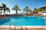 Grupotel Cala San Vicente Hotel Picture 2