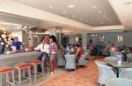 Grupotel Cala San Vicente Hotel Picture 0