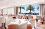 Grupotel Imperio Playa Hotel Picture 2