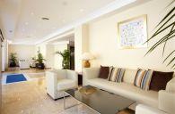 Grupotel Imperio Playa Hotel