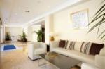 Grupotel Imperio Playa Hotel Picture 0