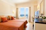 Grupotel Imperio Playa Hotel Picture 1