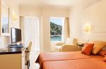 Grupotel Imperio Playa Hotel Picture 3