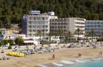 Grupotel Imperio Playa Hotel Picture 4