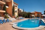 Pinos Altos Apartments Picture 4