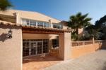 Pinos Altos Apartments Picture 2