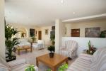 Pinos Altos Apartments Picture 3