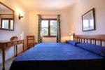 Pinos Altos Apartments Picture 1