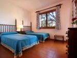 Botana Villas Picture 1