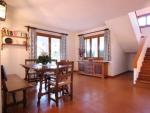 Botana Villas Picture 2