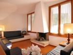 Botana Villas Picture 3