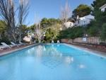 Botana Villas Picture 4