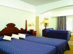 Cala Sant Vicenc Hotel Picture 4