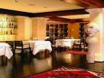 Cala Sant Vicenc Hotel Picture 2