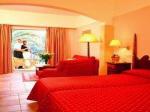 Cala Sant Vicenc Hotel Picture 3