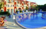 Sa Caleta Playa Aparthotel Picture 2
