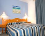 Sa Caleta Playa Aparthotel Picture 3