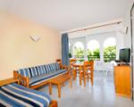 Sa Caleta Playa Aparthotel Picture 1