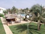 Son Blanc Cottage Hotel Picture 1