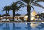 Son Blanc Cottage Hotel Picture 2