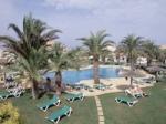 Son Blanc Cottage Hotel Picture 3