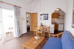 Son Blanc Cottage Hotel Picture 6