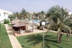 Son Blanc Cottage Hotel Picture 4