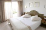 Prinsotel La Caleta Apartments Picture 6