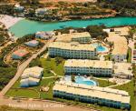 Prinsotel La Caleta Apartments Picture 4