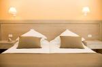 Prinsotel La Caleta Apartments Picture 7