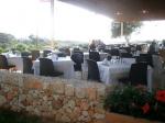 Prinsotel La Caleta Apartments Picture 5