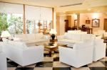 Prinsotel La Caleta Apartments Picture 2