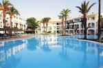 Prinsotel La Caleta Apartments Picture 1