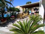 Club Santa Ponsa Apartments Picture 8